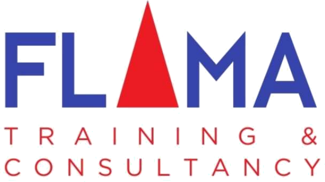 FLAMA